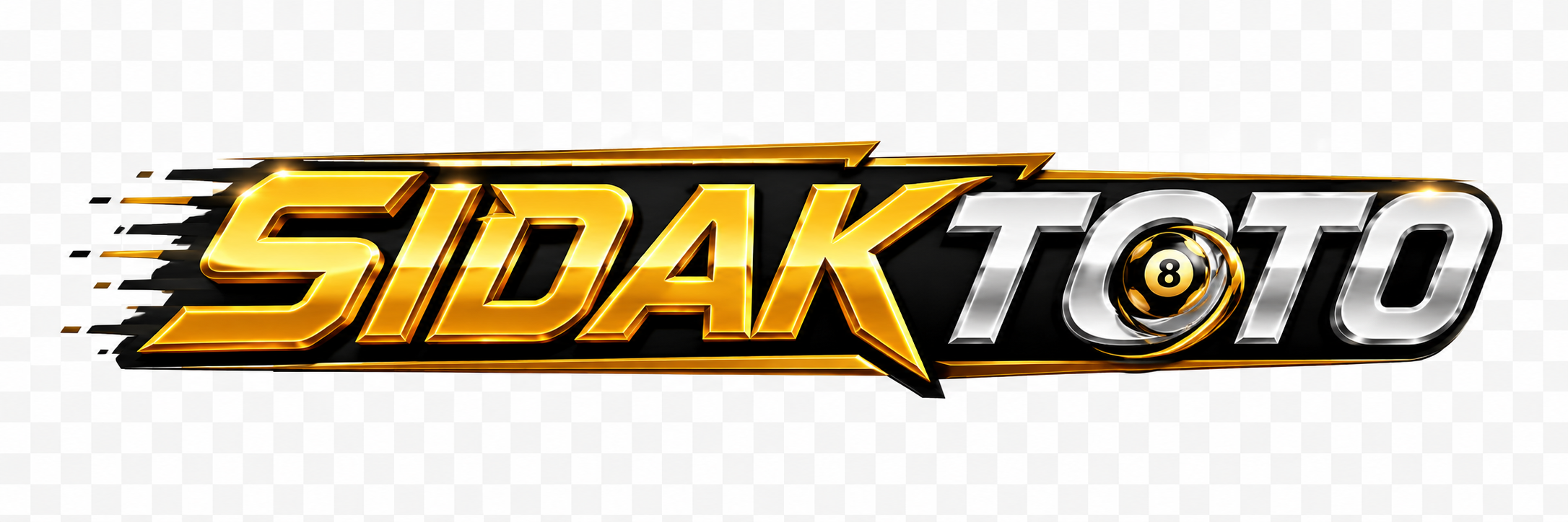 SIDAKTOTO